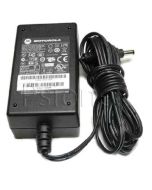 Zebra MC55/65 100-240 VAC Power Supply PWRS-14000-249R